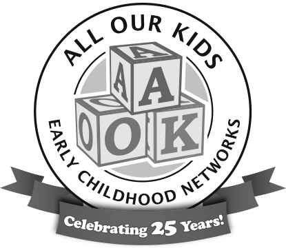 All Our Kids